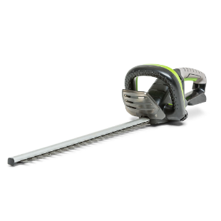 18V Lithium-Ion Hedge Trimmer Body