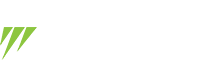 Murray Logo