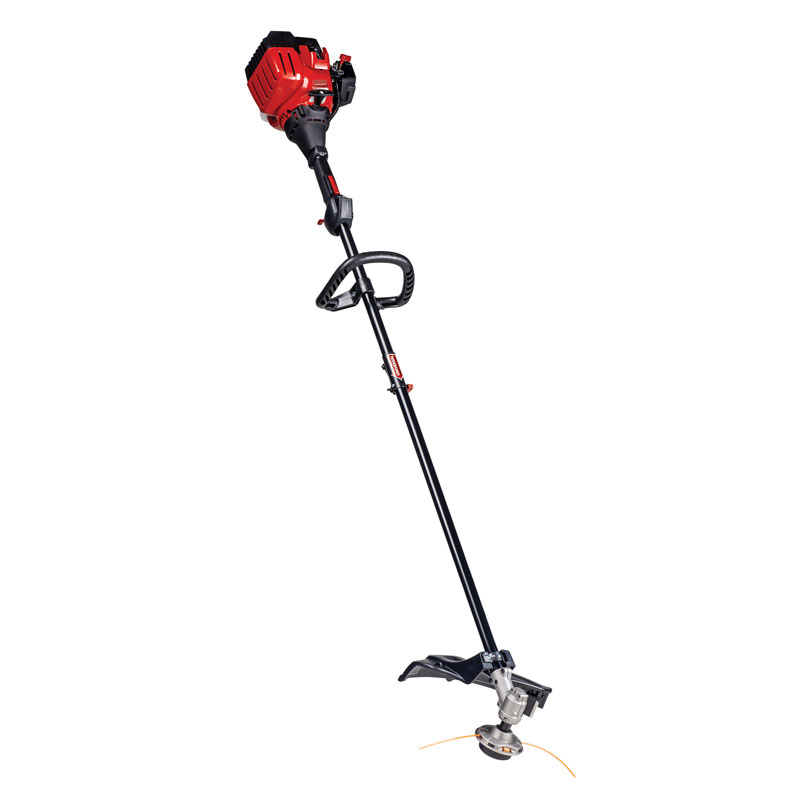 14 Straight Shaft Trimmer 14 Straight Shaft Trimmer