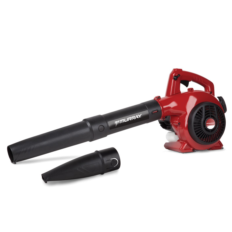 200 MPH430 CFM Gas Blower 200 MPH430 CFM Gas Blower