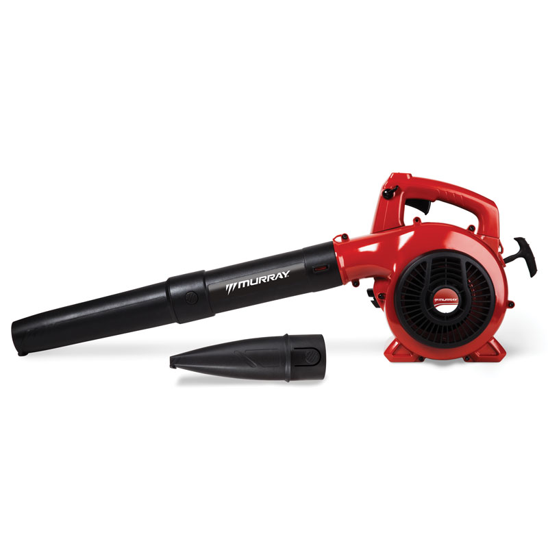 200 MPH430 CFM Gas Blower 200 MPH430 CFM Gas Blower