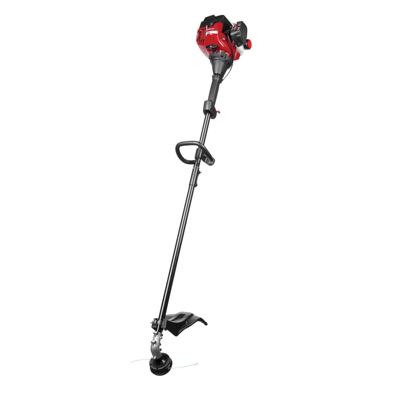 16 Straight Shaft Trimmer 16 Straight Shaft Trimmer