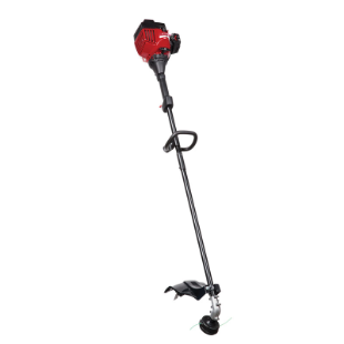 16 Straight Shaft Trimmer 16 Straight Shaft Trimmer
