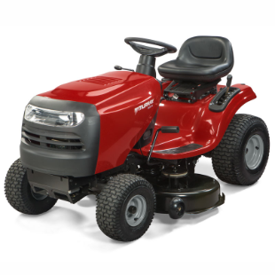 42 Riding Mower 42 Riding Mower