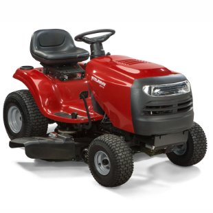 42 Riding Mower 42 Riding Mower