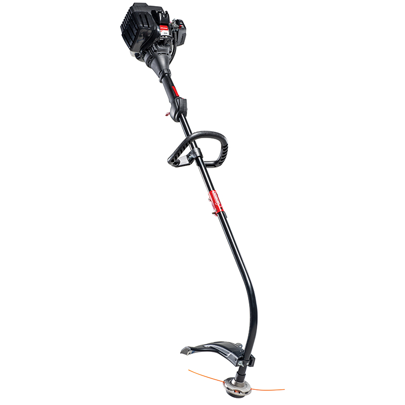 14 Curved Shaft Trimmer 14 Curved Shaft Trimmer