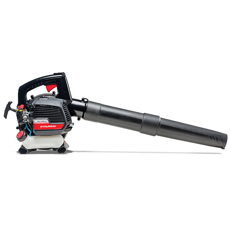 200 MPH430 CFM Gas Blower 200 MPH430 CFM Gas Blower