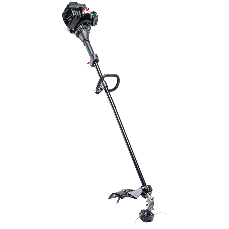 16" Straight Shaft Trimmer