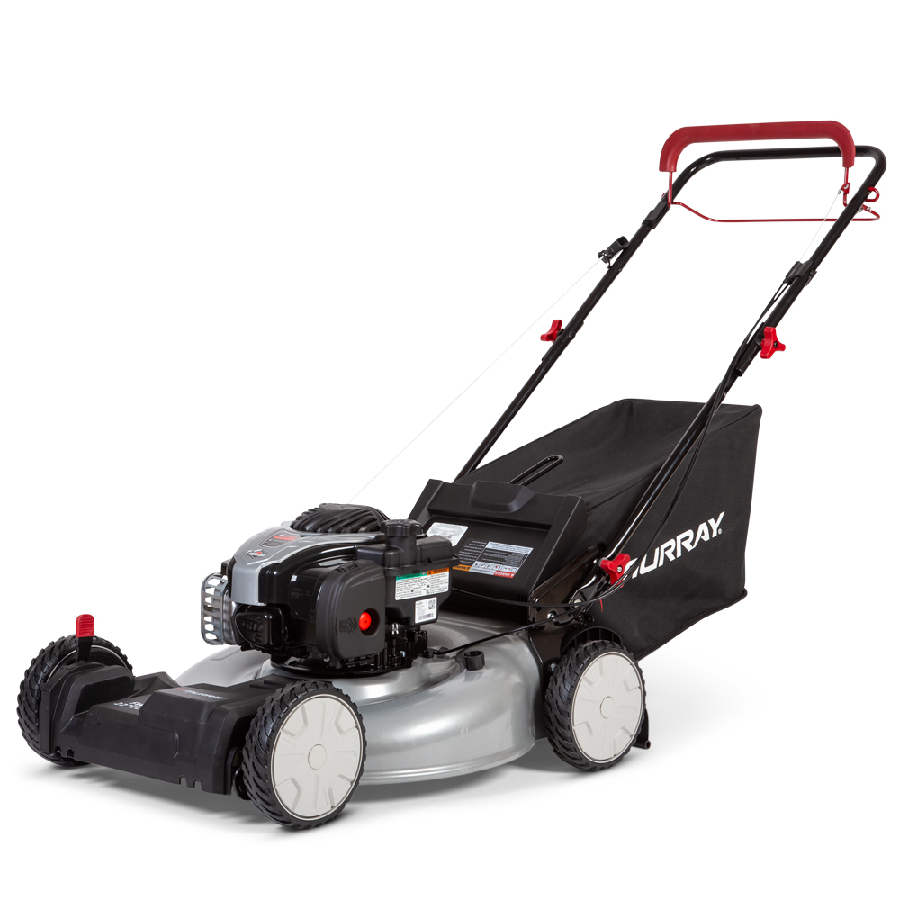 https://www.murray.com/content/dam/Product%20Catalog/Murray/en/push-mowers/0013_Murray_3003.jpg