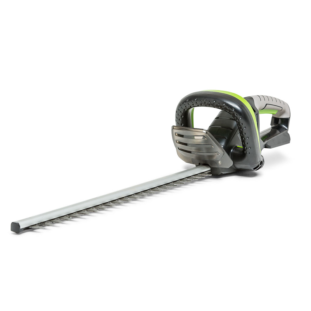 18V Lithium-Ion Hedge Trimmer Body 18V Lithium-Ion Hedge Trimmer Body