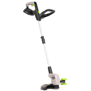 20V Li-ion Cordless Grass Trimmer Kit