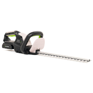 20V Lithium-Ion Hedge Trimmer Kit