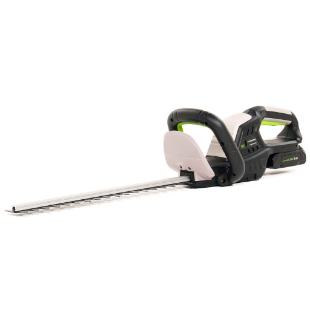 20V Lithium-Ion Hedge Trimmer Kit