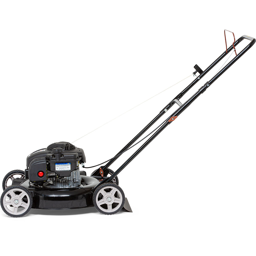 20P450 Petrol Lawn Mower