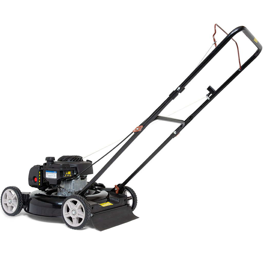 20P450 Petrol Lawn Mower