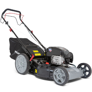 21SP675HW Petrol Lawn Mower