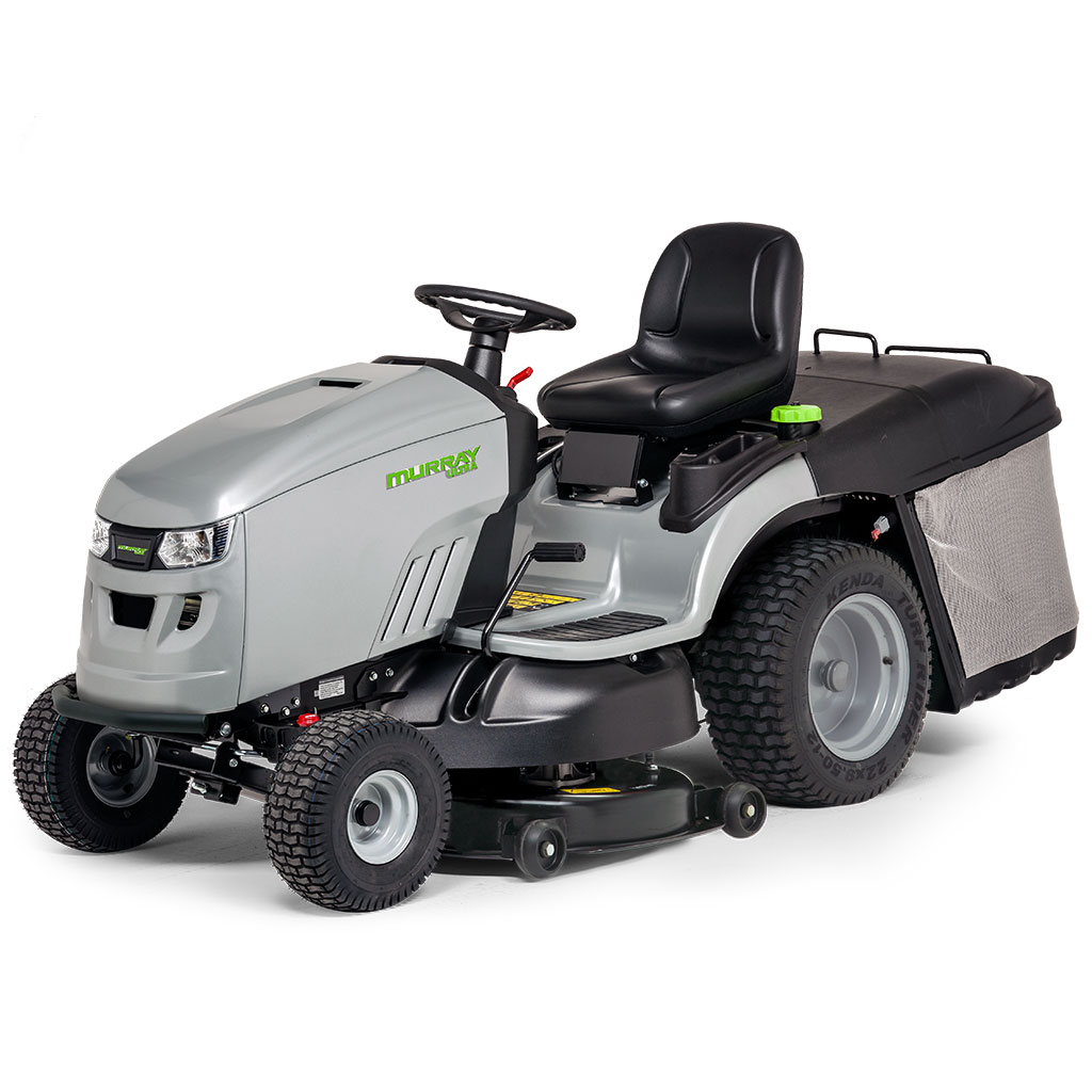 Murray MRD300 Rear Discharge Lawn Tractor Murray MRD300 Rear Discharge Lawn Tractor