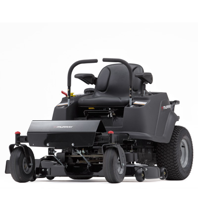 EZT2042F EZT2042F