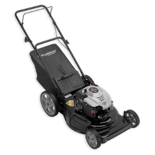 Murray Push Mowers