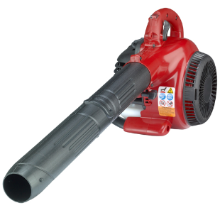 Select 200 MPH450 CFM Gas Blower