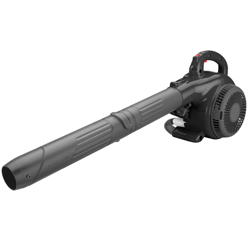 Select 210 MPH460 CFM Gas BlowerVacuum Select 210 MPH460 CFM Gas BlowerVacuum