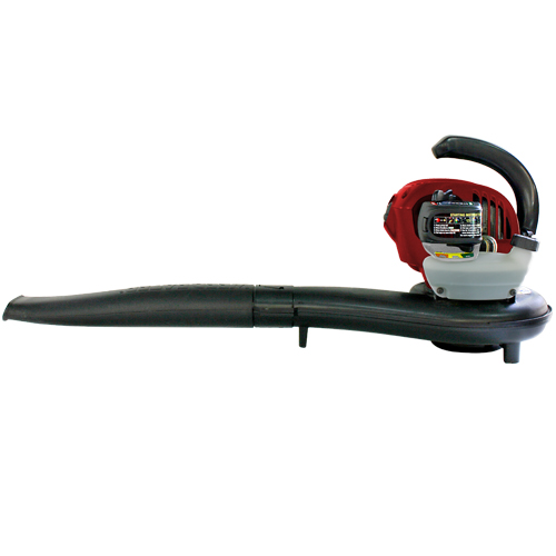 180 MPH400 CFM Gas Blower 180 MPH400 CFM Gas Blower
