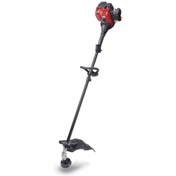 16 Straight Shaft Trimmer 16 Straight Shaft Trimmer