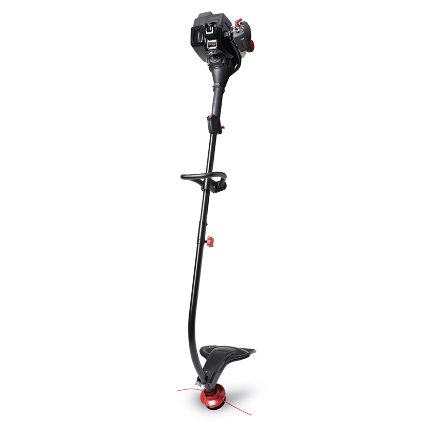 Select 14 Curved Shaft Trimmer Select 14 Curved Shaft Trimmer