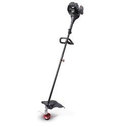Select 14 Straight Shaft Trimmer Select 14 Straight Shaft Trimmer