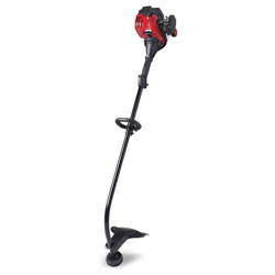 16 Curved Shaft Trimmer 16 Curved Shaft Trimmer