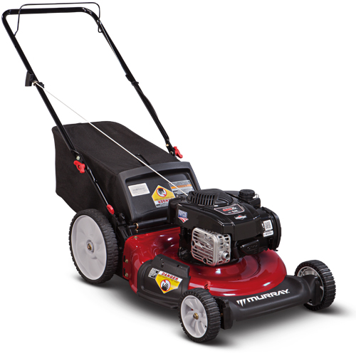 21 With High Rear Wheels ME21625 21 With High Rear Wheels ME21625