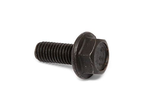 Genuine Replacement Blade Bolt BP20177A