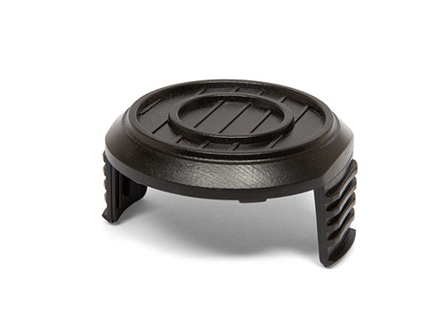Genuine Replacement Spool Cover BP20186A