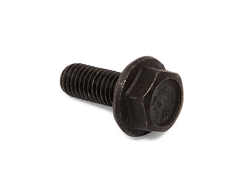 Genuine Replacement Blade Bolt BP20223A