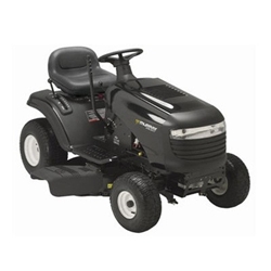 Murray 875 series riding mower top