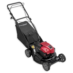 Murray Push Mowers