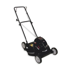 Murray 675 lawn on sale mower