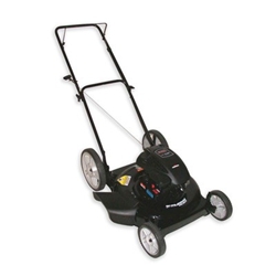 Murray 4.75 hp online lawn mower