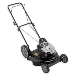 Murray Push Mowers