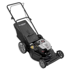 Murray lawn online mower models