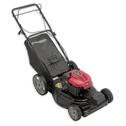 Murray Push Mowers
