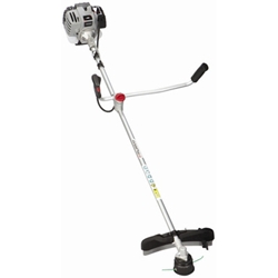 Murray sale grass trimmer