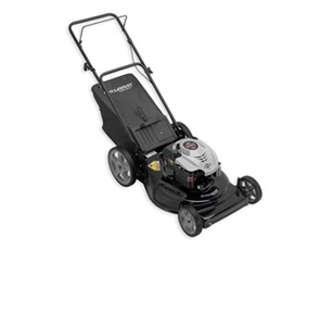 Murray Push Mowers Support