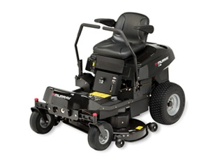 Murray Zero Turn Mowers Support