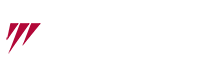 www.murray.com