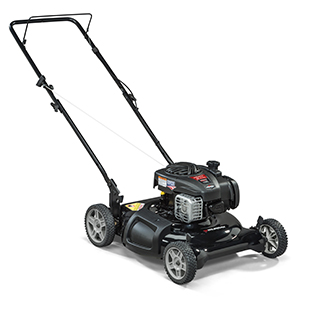 Push Mowers Murray Outdoor Equipment Push Mowers Murray Outdoor Equipment