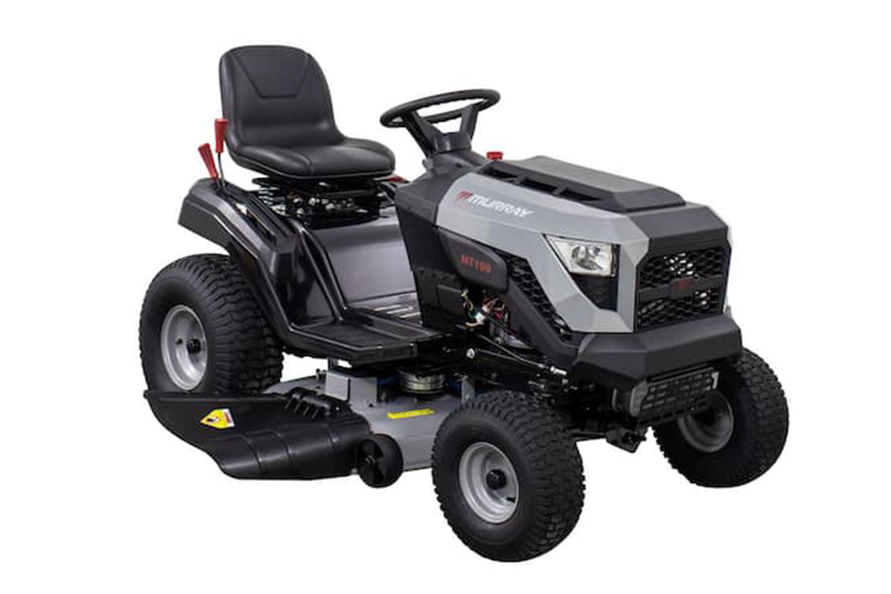 Inexpensive riding lawn mowers shop