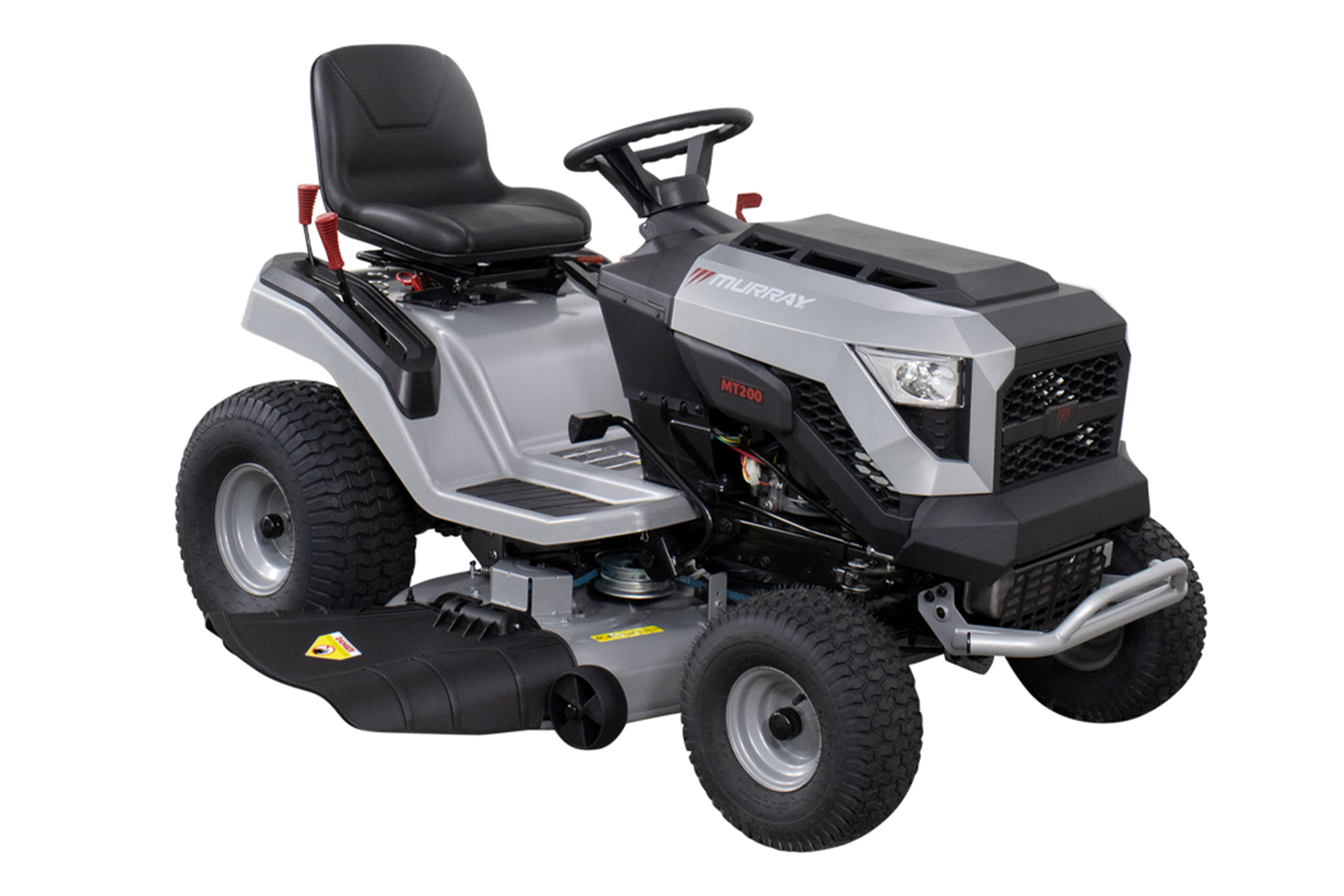 Riding Mowers  Murray Outdoor Power Equipment