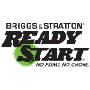 BAS_ReadyStart_wordmark-tagline_4C-k