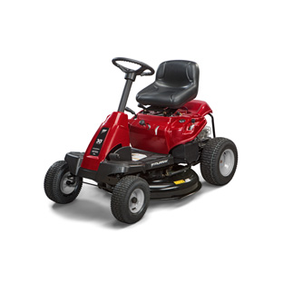 Riding Mowers | Murray Outdoor Power Equipment
